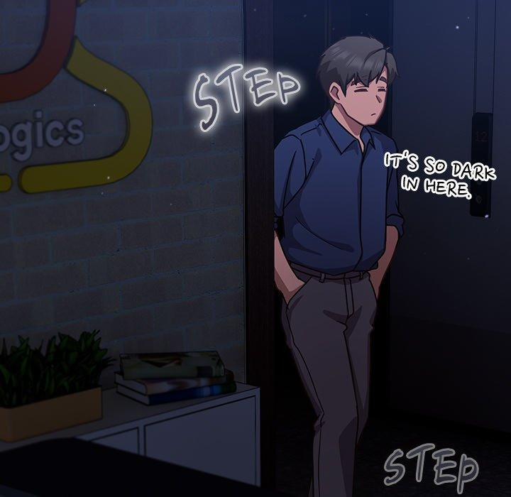 Let’s Play Hooky 13 trang 150