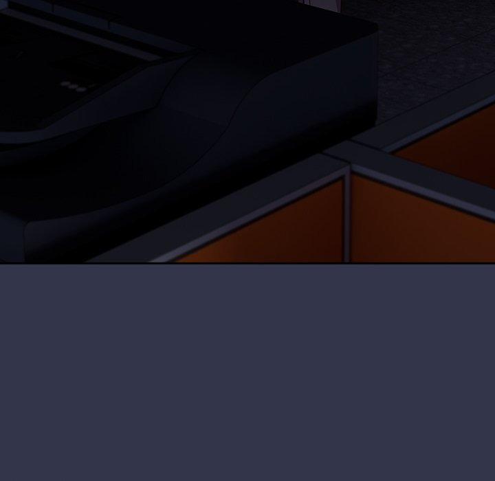 Let’s Play Hooky 13 trang 151