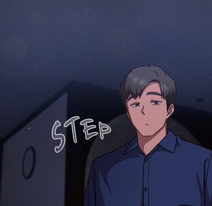 Let’s Play Hooky 13 trang 155