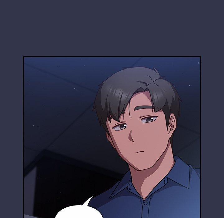 Let’s Play Hooky 13 trang 160