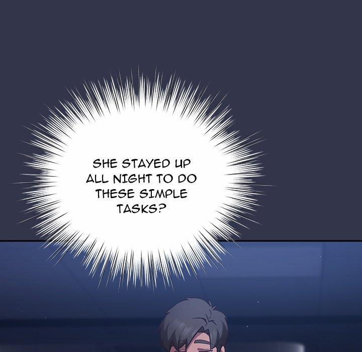 Let’s Play Hooky 13 trang 162