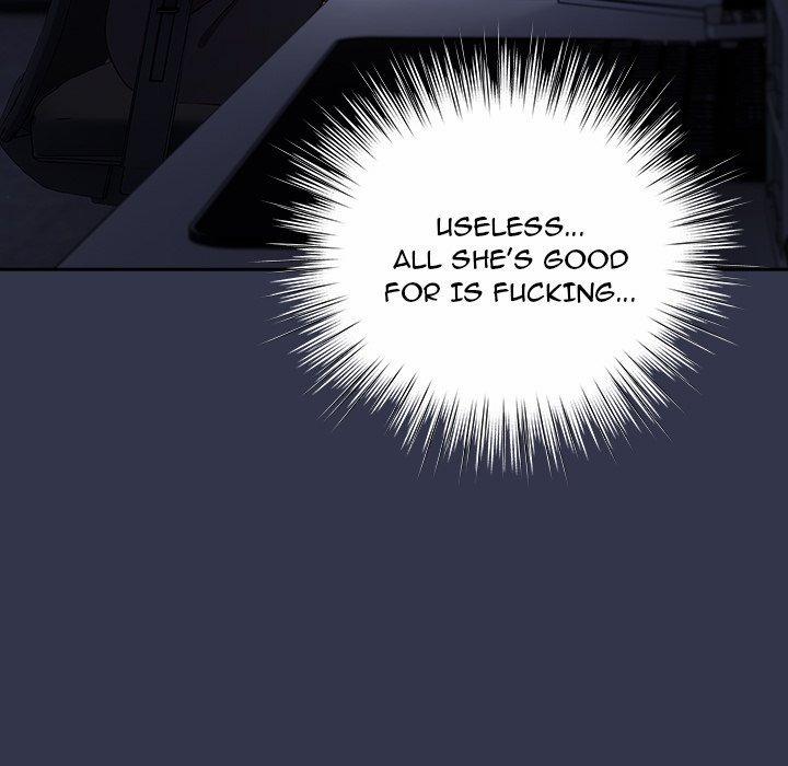 Let’s Play Hooky 13 trang 164