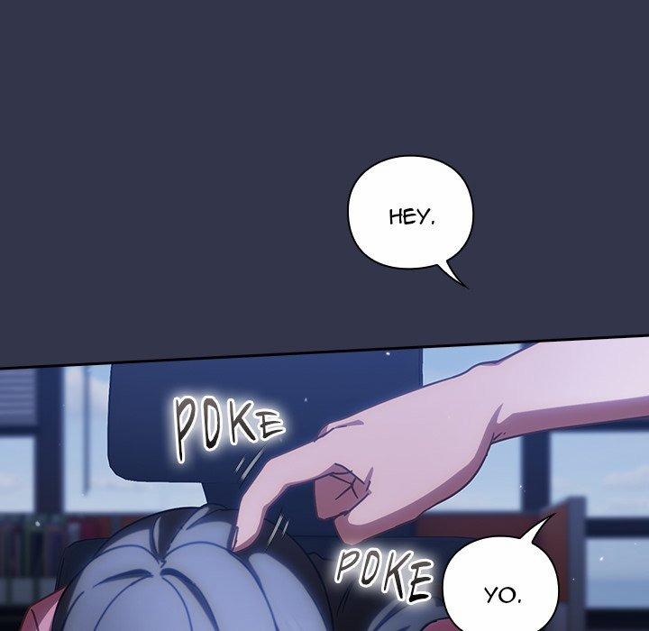 Let’s Play Hooky 13 trang 165