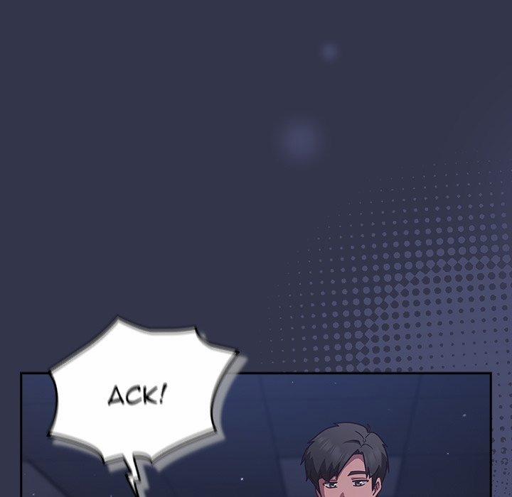 Let’s Play Hooky 13 trang 167