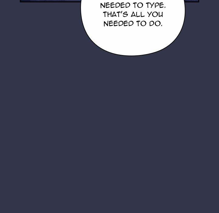 Let’s Play Hooky 13 trang 177