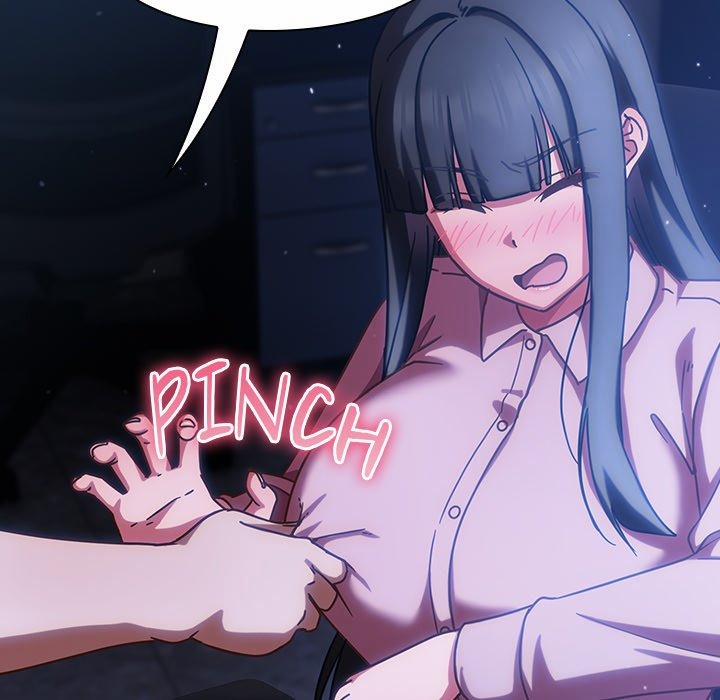 Let’s Play Hooky 13 trang 179