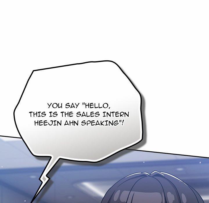 Let’s Play Hooky 13 trang 18