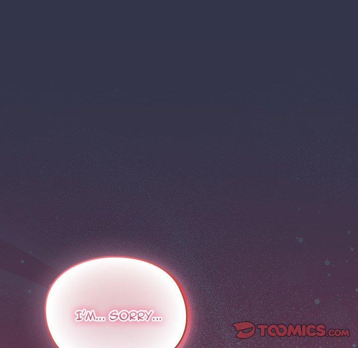 Let’s Play Hooky 13 trang 183