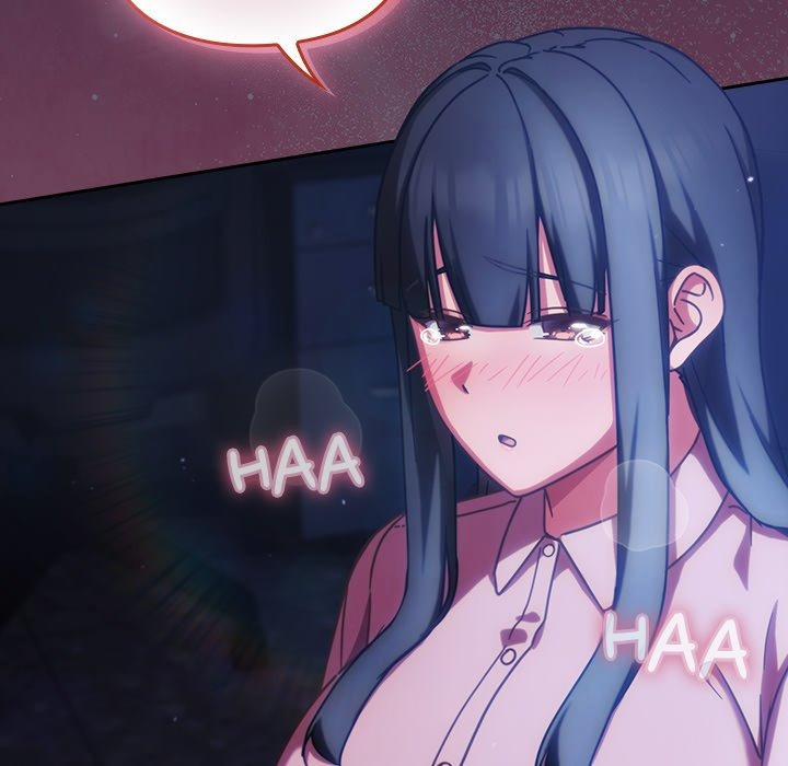 Let’s Play Hooky 13 trang 184