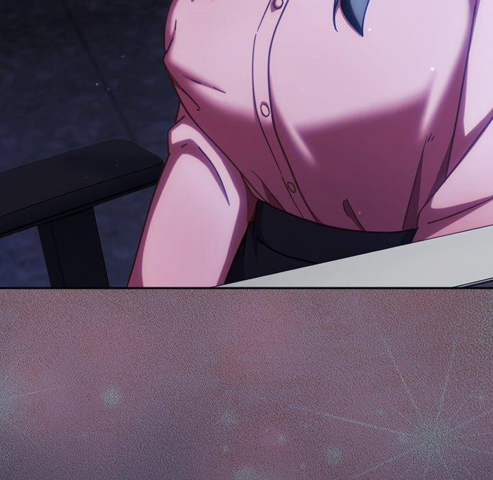 Let’s Play Hooky 13 trang 185