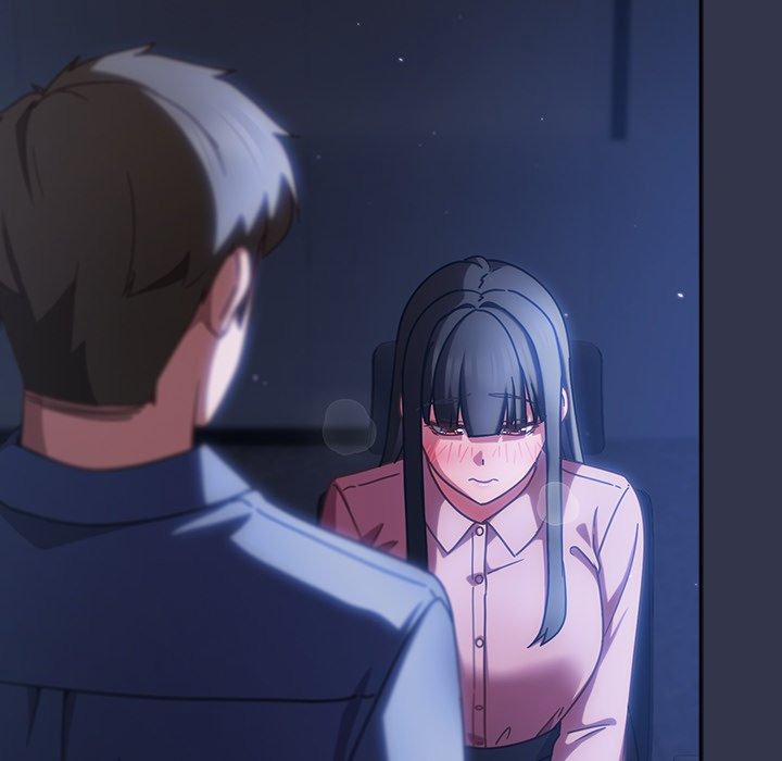 Let’s Play Hooky 13 trang 187