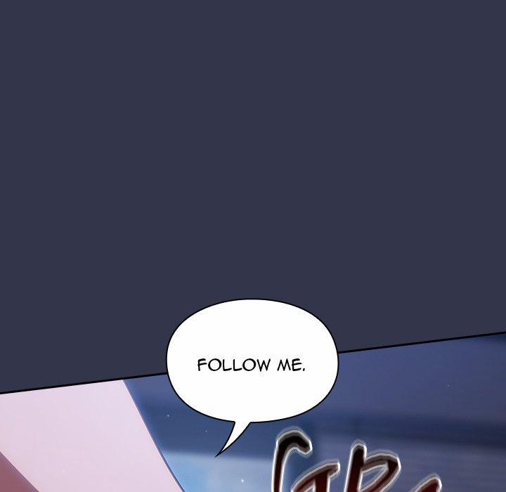 Let’s Play Hooky 13 trang 189