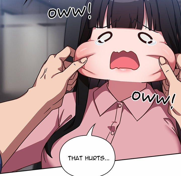 Let’s Play Hooky 13 trang 19