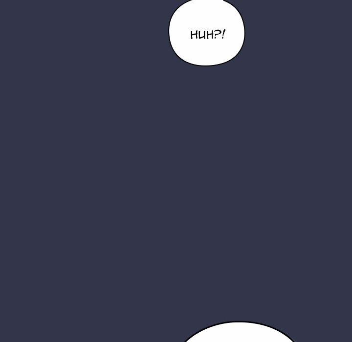 Let’s Play Hooky 13 trang 191