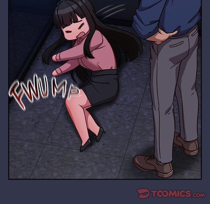 Let’s Play Hooky 13 trang 195