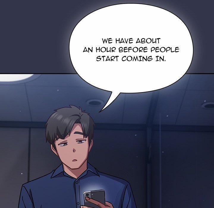 Let’s Play Hooky 13 trang 197