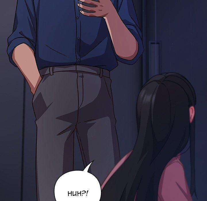 Let’s Play Hooky 13 trang 198