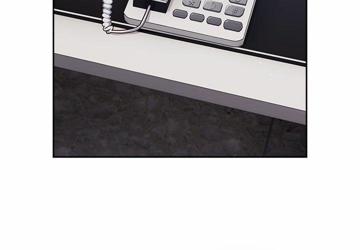 Let’s Play Hooky 13 trang 2