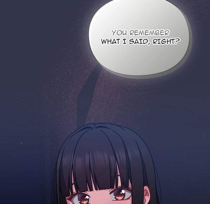 Let’s Play Hooky 13 trang 200