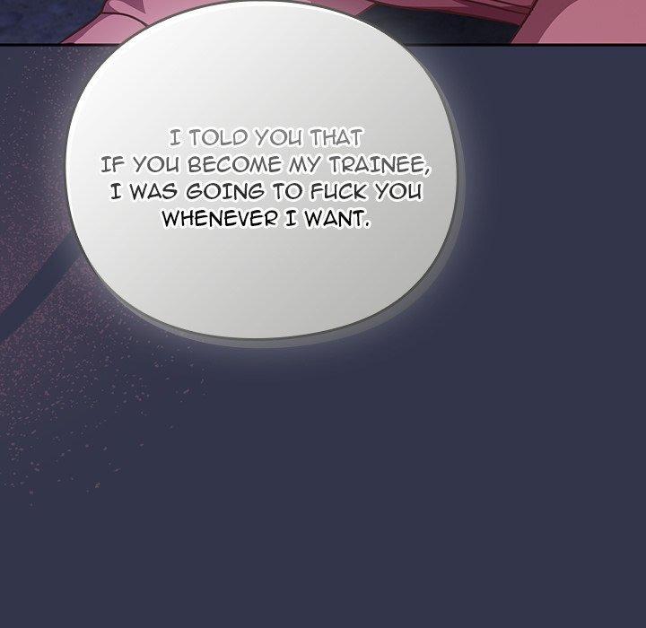 Let’s Play Hooky 13 trang 202