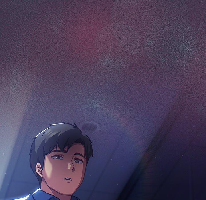 Let’s Play Hooky 13 trang 208