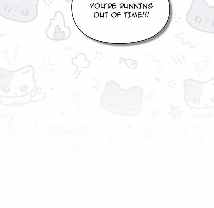 Let’s Play Hooky 13 trang 23