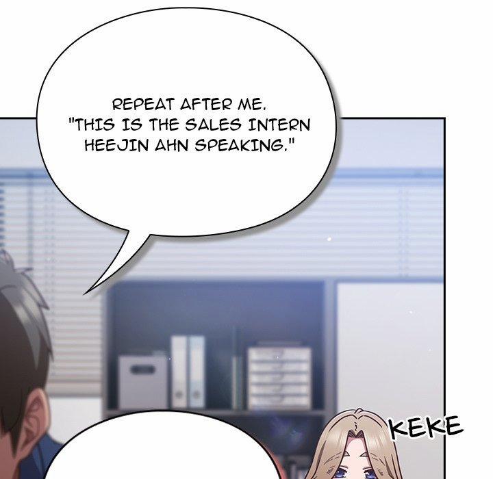 Let’s Play Hooky 13 trang 24