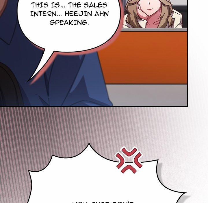 Let’s Play Hooky 13 trang 25