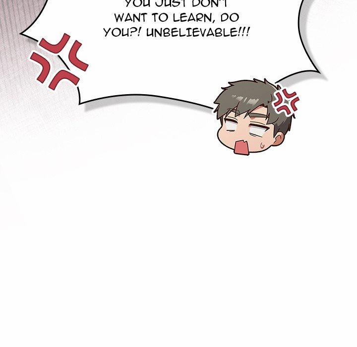 Let’s Play Hooky 13 trang 26