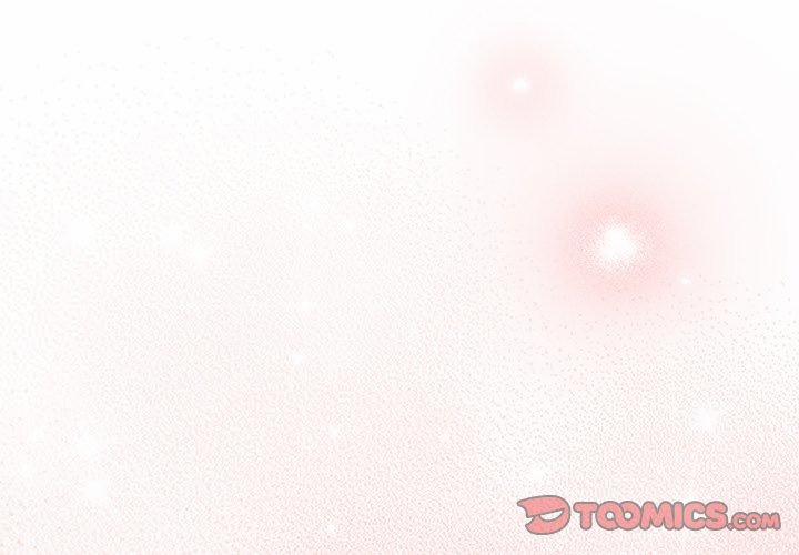 Let’s Play Hooky 13 trang 3