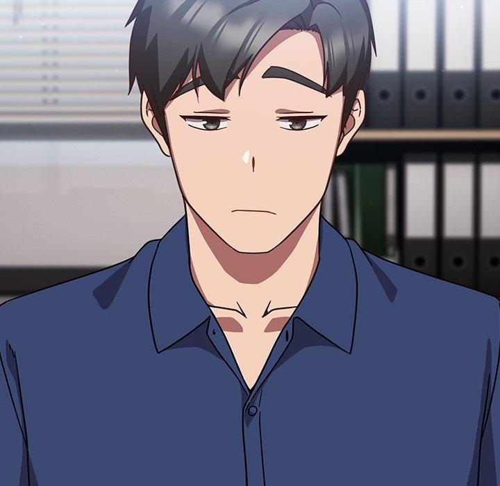 Let’s Play Hooky 13 trang 31