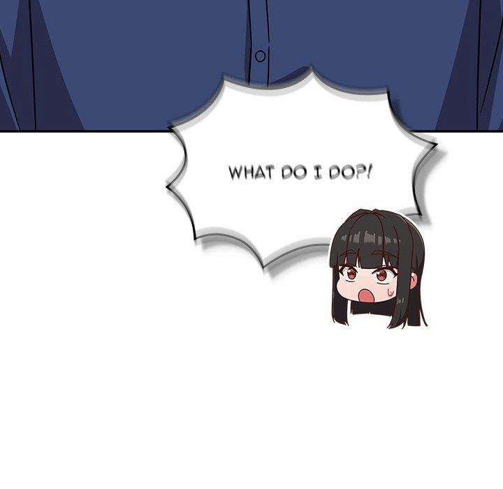 Let’s Play Hooky 13 trang 32