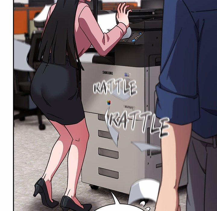 Let’s Play Hooky 13 trang 34