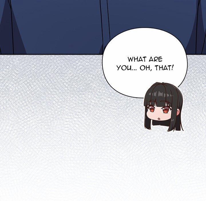 Let’s Play Hooky 13 trang 38