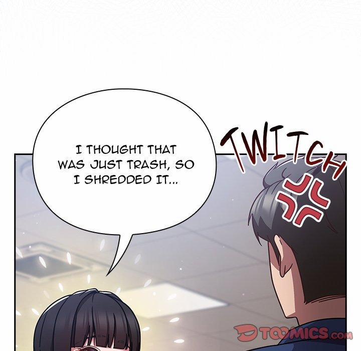 Let’s Play Hooky 13 trang 39