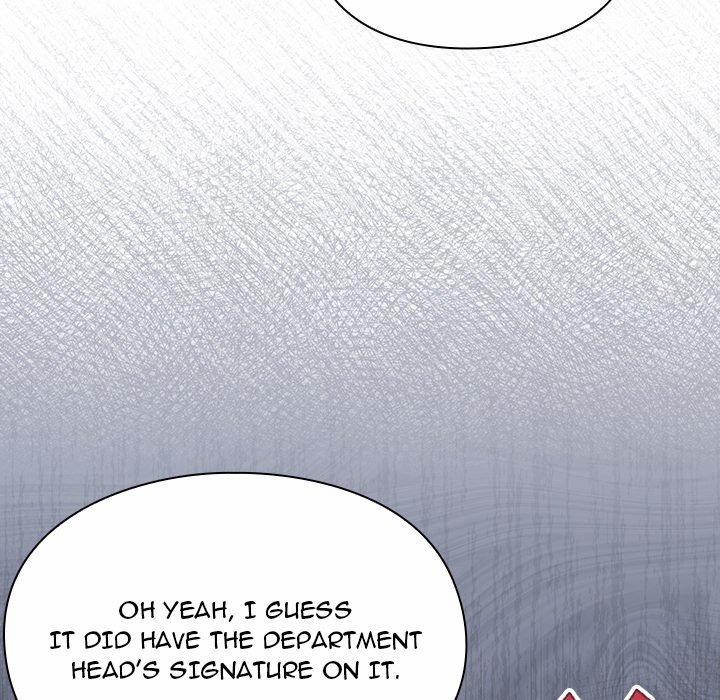 Let’s Play Hooky 13 trang 41