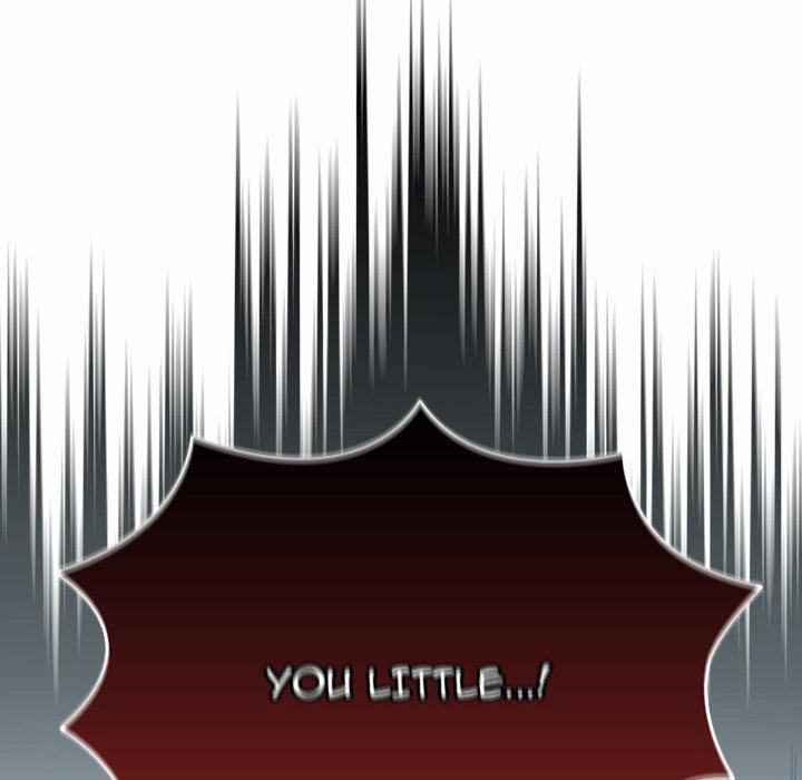 Let’s Play Hooky 13 trang 44