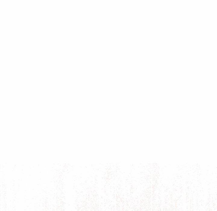 Let’s Play Hooky 13 trang 48