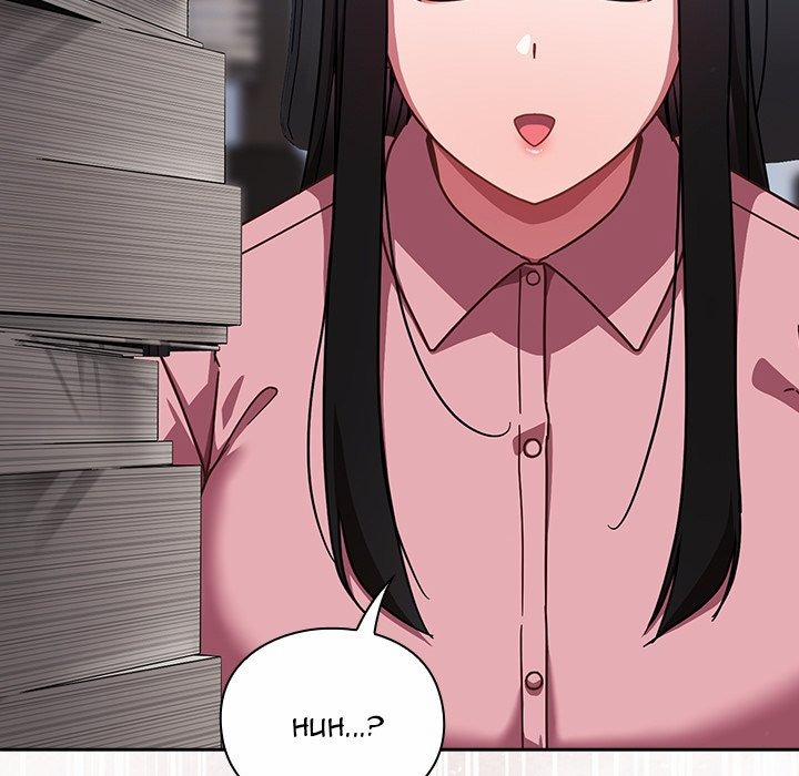 Let’s Play Hooky 13 trang 50