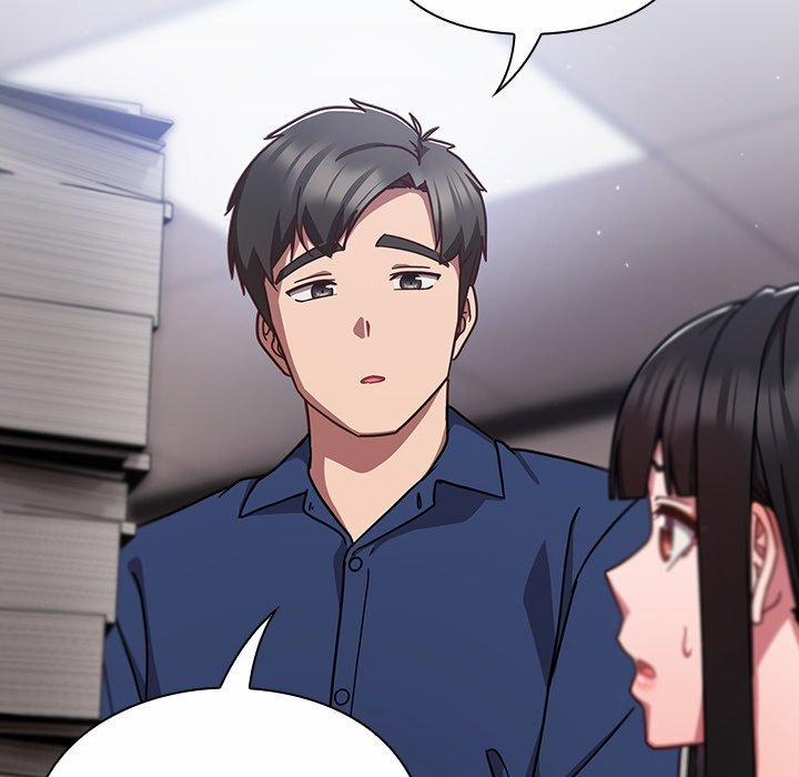 Let’s Play Hooky 13 trang 55