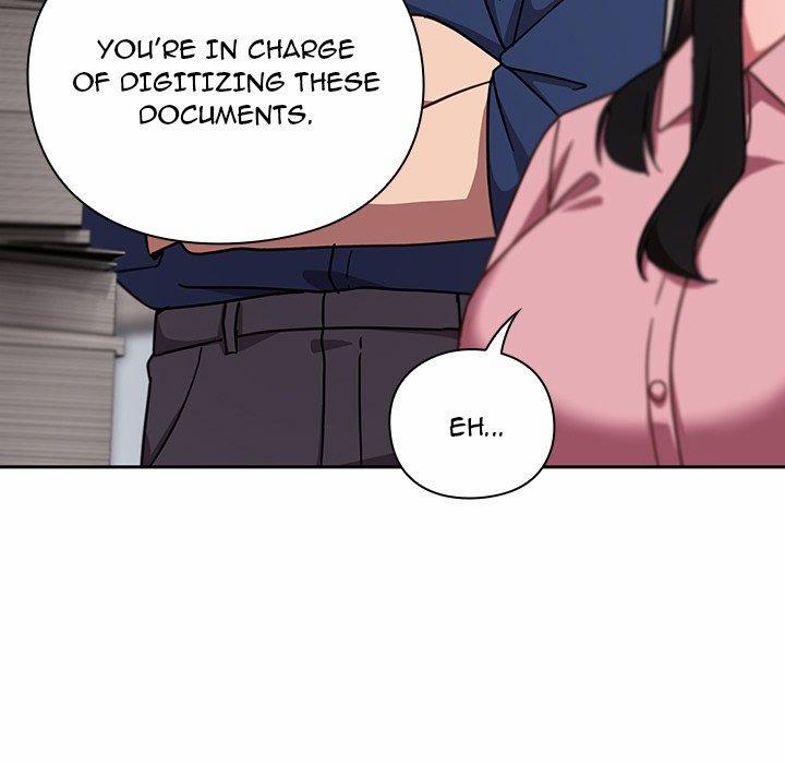 Let’s Play Hooky 13 trang 56