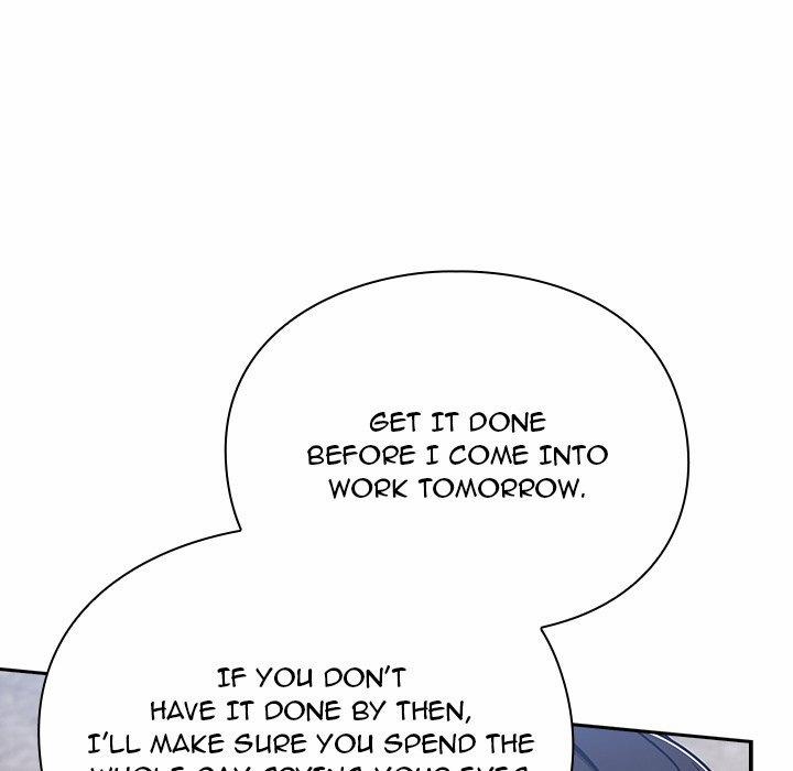 Let’s Play Hooky 13 trang 57