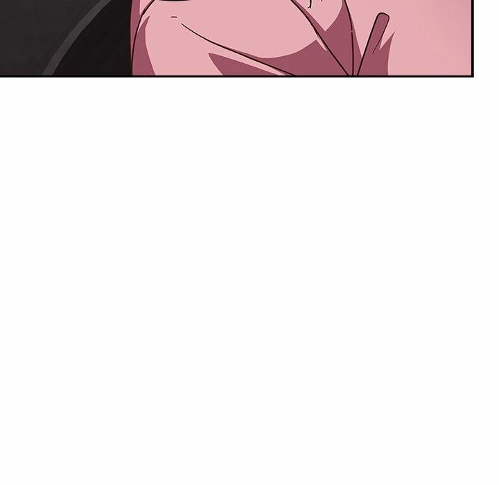 Let’s Play Hooky 13 trang 59