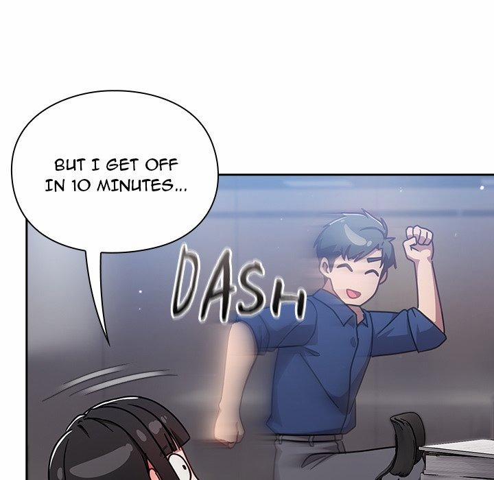 Let’s Play Hooky 13 trang 60