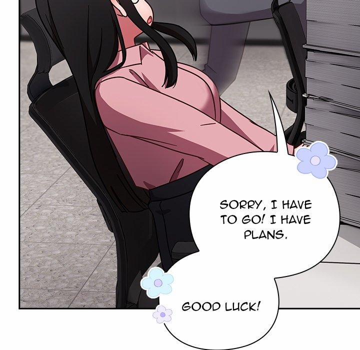 Let’s Play Hooky 13 trang 61