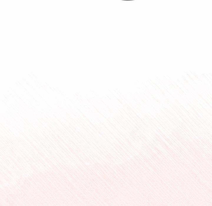 Let’s Play Hooky 13 trang 62