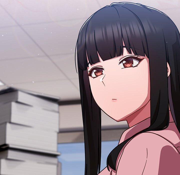 Let’s Play Hooky 13 trang 66