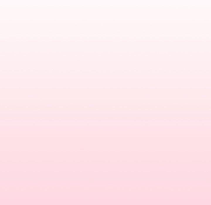 Let’s Play Hooky 13 trang 69