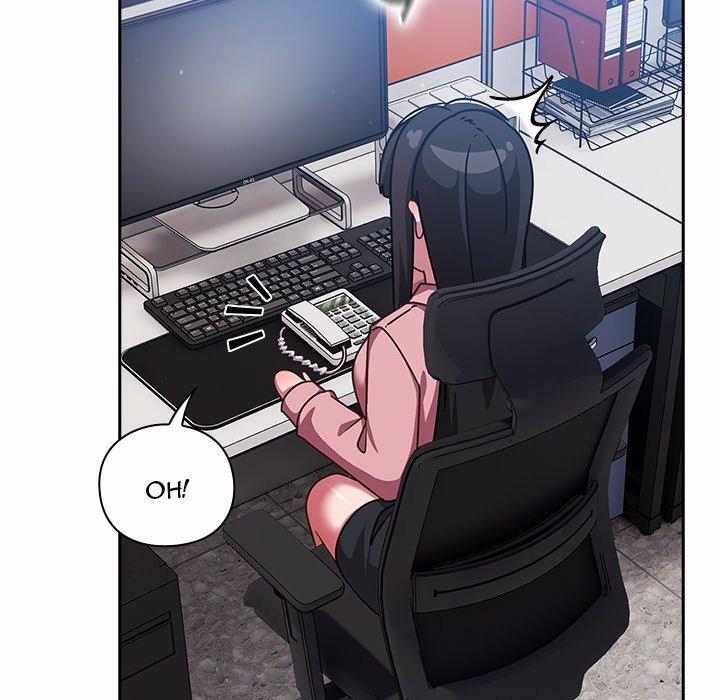 Let’s Play Hooky 13 trang 7