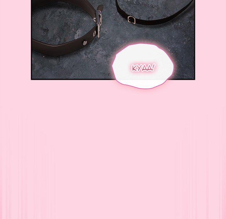 Let’s Play Hooky 13 trang 73